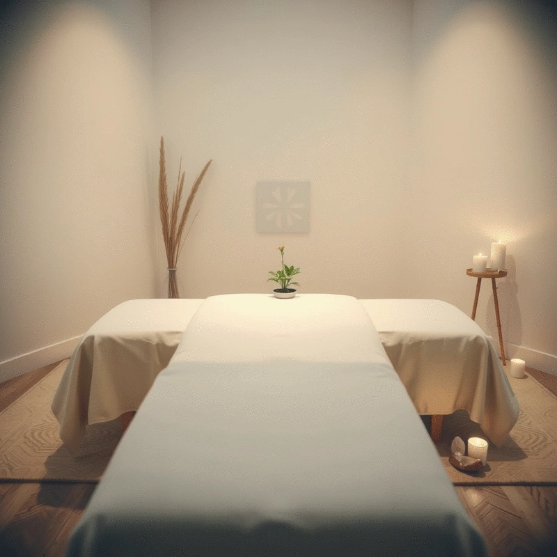 Understanding Reiki Healing Basics