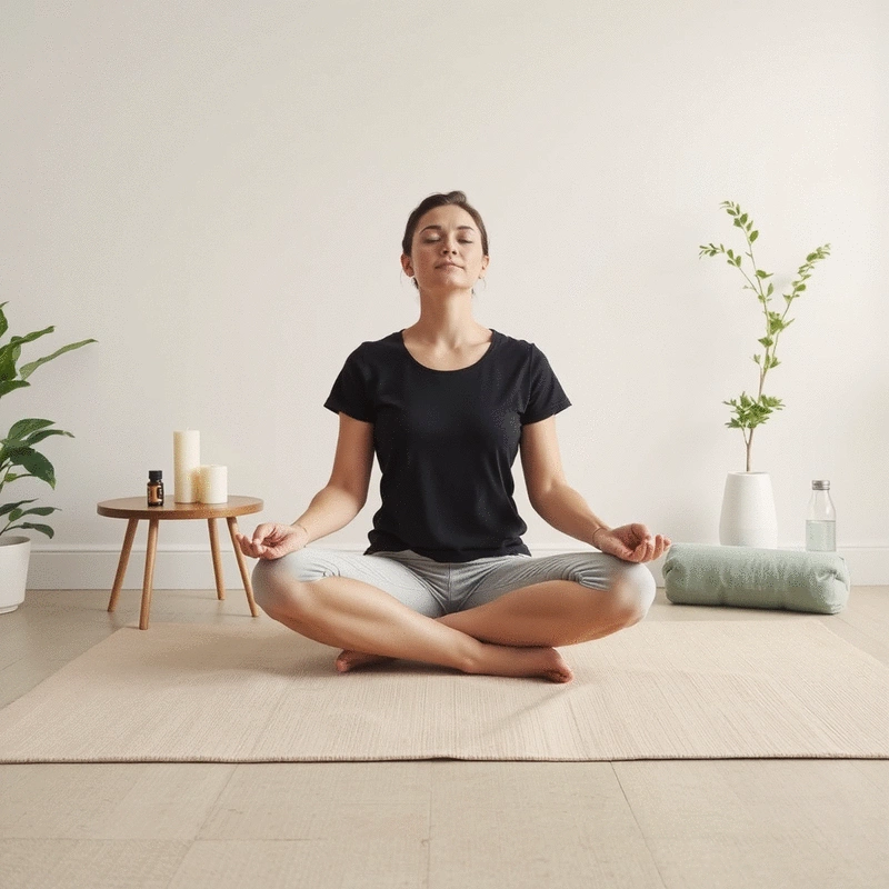 the effectiveness of breathwork in emotional therapy