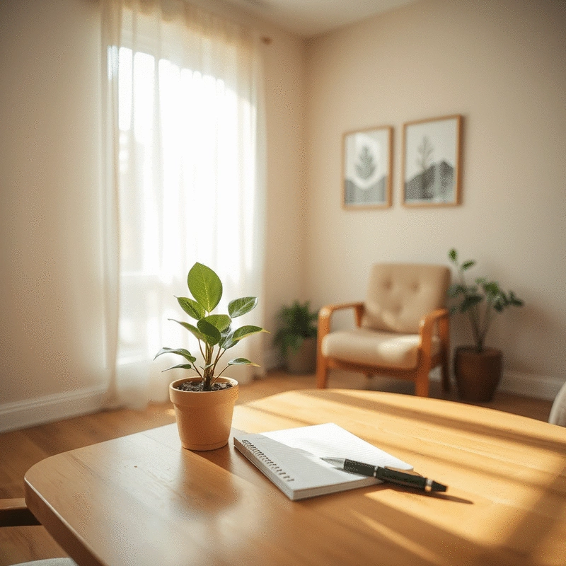 how to choose a holistic health practitioner wisely