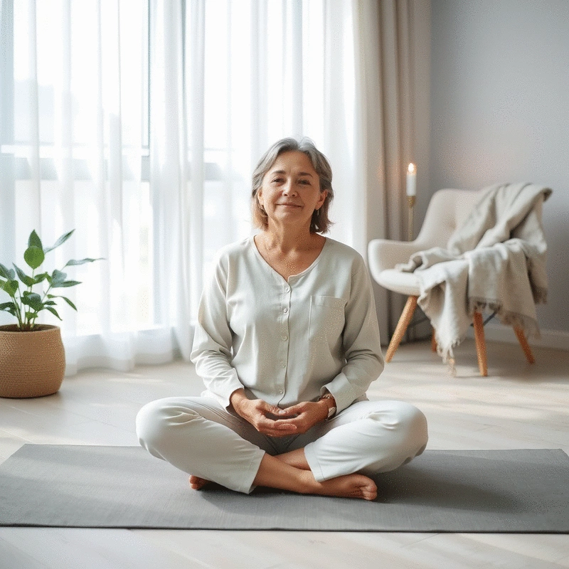 the art of guided imagery for trauma recovery