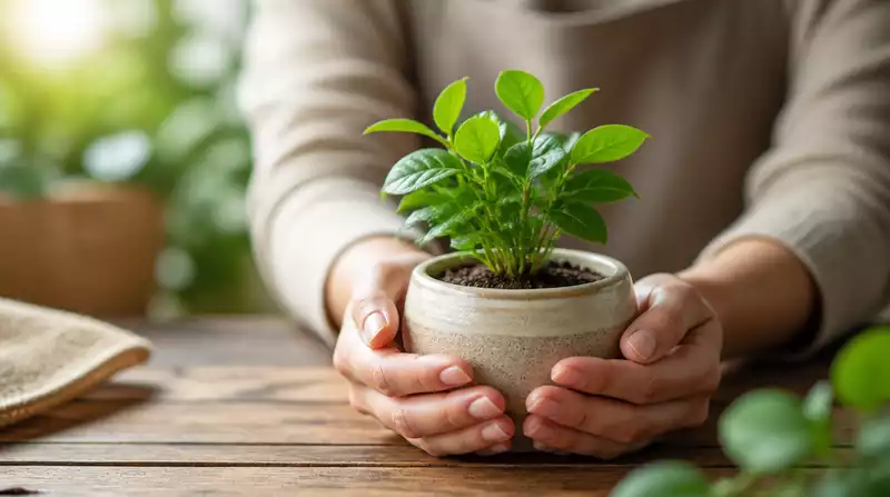 Understanding Gratitude and Wellbeing