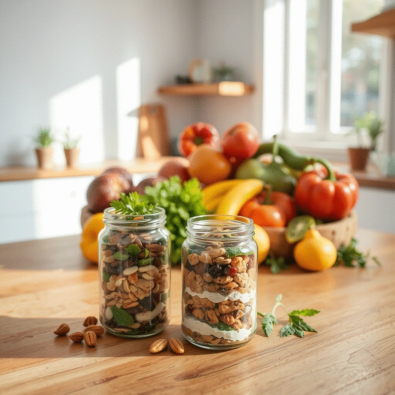 the benefits of nutritional therapy in alternative medicine